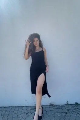 Cast Ajans Yapım ŞEVVAL Ş