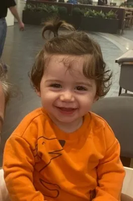 Cast Ajans Yapım Kıvanç E