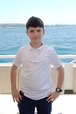 Cast Ajans Yapım Emir Ö