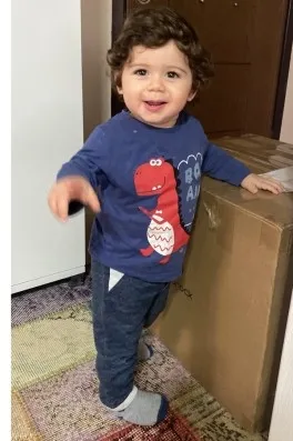 Cast Ajans Yapım Kıvanç E