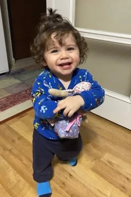 Cast Ajans Yapım Kıvanç E