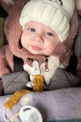 Cast Ajans Yapım Ata T