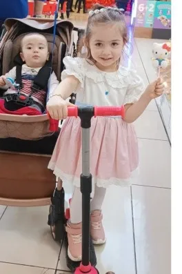 Cast Ajans Yapım Ebrar B