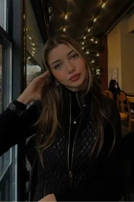 Cast Ajans Yapım Azra E