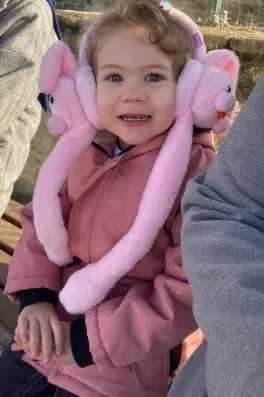 Cast Ajans Yapım Amine K