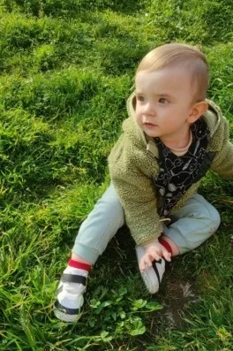 Cast Ajans Yapım BATUHAN Y