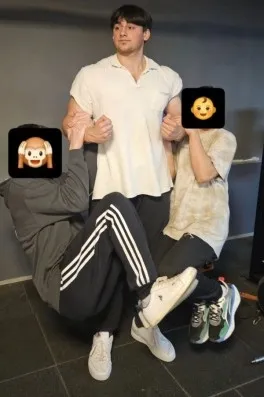 Cast Ajans Yapım Arda A