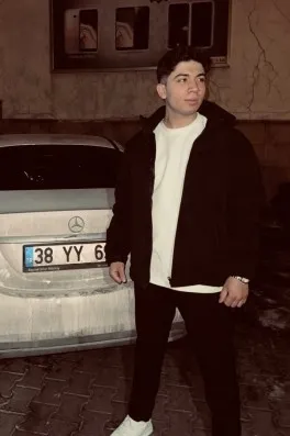 150