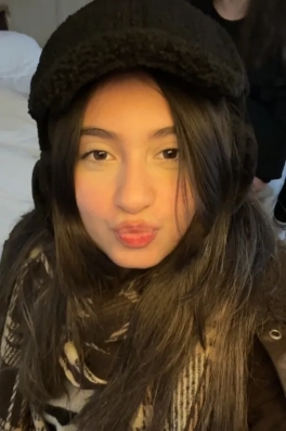 Cast Ajans Yapım Eylül D