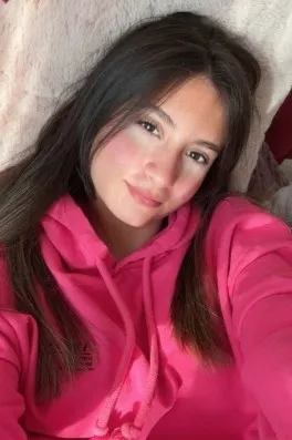 150