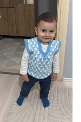 Cast Ajans Yapım Melih D