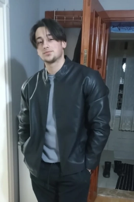 Cast Ajans Yapım Arda A