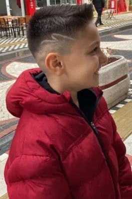 Cast Ajans Yapım Miraç D