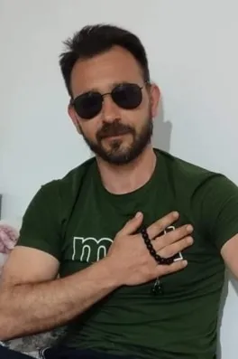 Cast Ajans Yapım Ali H