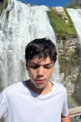 Cast Ajans Yapım Alper B