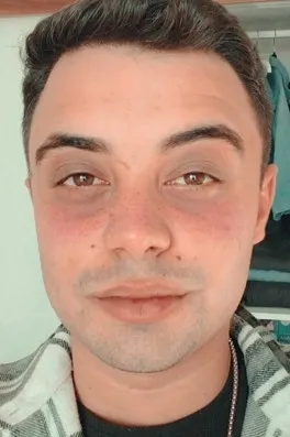 Cast Ajans Yapım AHMET A