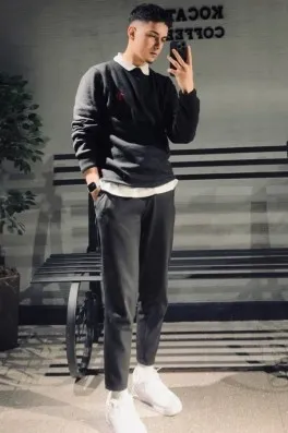 Cast Ajans Yapım Hüseyin Y