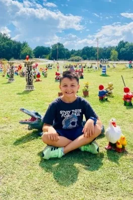 Cast Ajans Yapım Miraç D