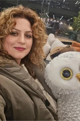 Canan Ö Cast Ajans Yapım Canan Ö