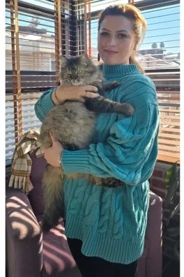 Canan Ö Cast Ajans Yapım Canan Ö