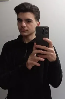 Cast Ajans Yapım Selim İ