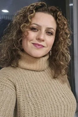 Canan Ö Cast Ajans Yapım Canan Ö