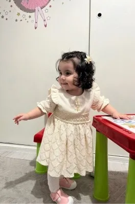 Cast Ajans Yapım Simay A