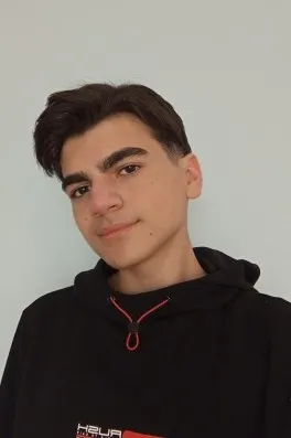 Cast Ajans Yapım Selim İ