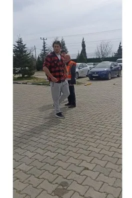 Cast Ajans Yapım Arda A