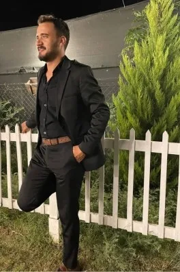 Cast Ajans Yapım Mehmet A