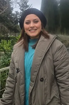 Canan Ö Cast Ajans Yapım Canan Ö