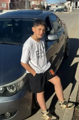 150