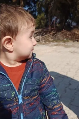 Cast Ajans Yapım Ali B