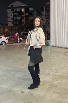 Cast Ajans Yapım Melike V