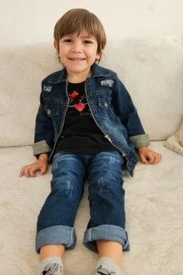 Yamaç E Cast Ajans Yapım Yamaç E