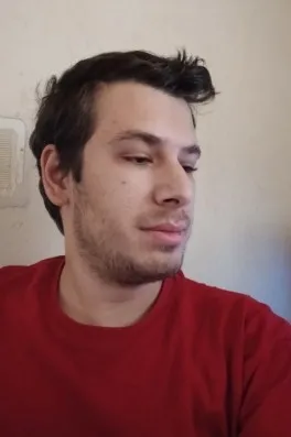 Cast Ajans Yapım Muhammed G