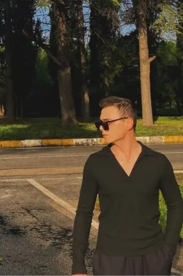 Cast Ajans Yapım Harun E