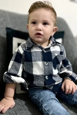 Kadir E Cast Ajans Yapım Kadir E