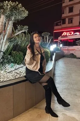 Cast Ajans Yapım Melike V