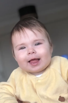 Derin M Cast Ajans Yapım Derin M