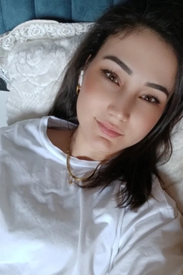 Sümeyya