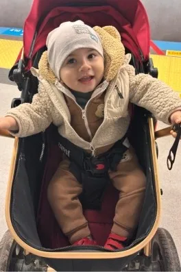 Cast Ajans Yapım Melih D