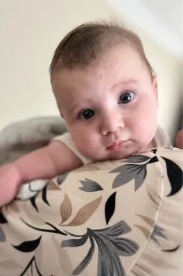 Cast Ajans Yapım Ata T