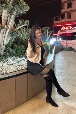 Cast Ajans Yapım Melike V