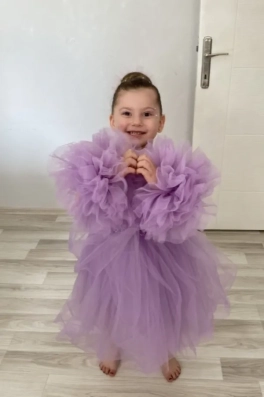 Cast Ajans Yapım Selin G