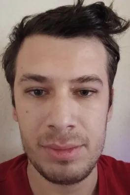 Cast Ajans Yapım Muhammed G