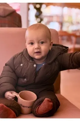 Cast Ajans Yapım İSMAİL D