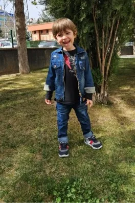 Yamaç E Cast Ajans Yapım Yamaç E