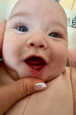 Cast Ajans Yapım Almila S