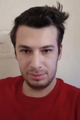 Cast Ajans Yapım Muhammed G